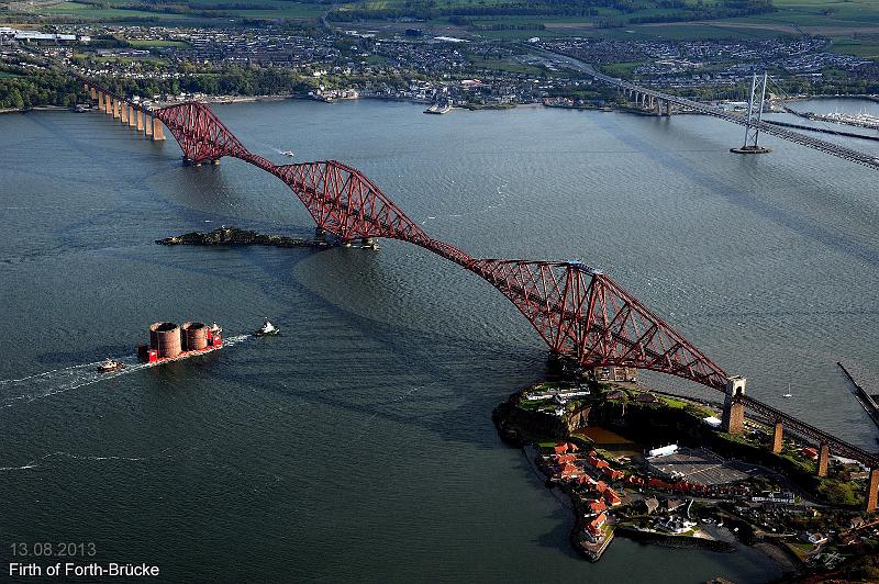 S (1).jpg - Foto: felixinscotland.blogspot.de/2012/07/fcbc-forth-crossing-bridge-constructors.html
